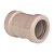 Luva Soldavel de Correr 3/4 Plastilit - Imagem 1