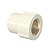 Luva Transicao Aquatherm 22mm X 1/2" Tigre - Imagem 1