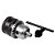 Mandril 13mm X 1/2 X 20 C/ Chave - Imagem 1