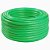 Mangueira Água 1/2 X 2mm Trançada Jetplus Verde Ibira (Metro) - Imagem 1