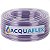 Mangueira Cristal 5/16 X 1,30mm Nível Acquaflex (Metro) - Imagem 2