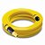 Mangueira Jardim Kit 10m 618 Amarela Acquaflex - Imagem 1