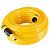 Mangueira Jardim Kit 15m 619 Amarela Acquaflex - Imagem 1