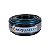 Mangueira Pneumática 300psi 1/2 Preta Acquaflex (Metro) - Imagem 2