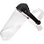 Mascara Protetor Facial 200mm Art.Pet Artoch - Imagem 1