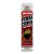 Mata Cupim Aerosol 400ml - Imagem 1