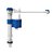 Mecanismo de Entrada P/ Caixa Acoplada Universal Bluekit - Imagem 1