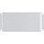 Modulo Interruptor Paralelo 10a/250v Modular Aria - Imagem 1