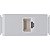 Modulo Tomada Rj45 Modular Aria - Imagem 1