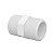 Niple C/ Rosca 1/2" Tigre - Imagem 1