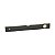Nivel Madeira 14" 35cm Thompson - Imagem 1