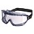 Oculos de Seguranca Ampla Visao Prof - Imagem 1