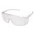 Oculos de Seguranca Sky Incolor - Imagem 1