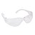 Oculos de Seguranca Summer Incolor - Imagem 1