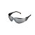 Oculos Protecao Leopardo Cinza - Imagem 1