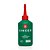 Oleo Multiuso 965 100ml Singer - Imagem 1