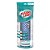 Pano Limpeza Mult Azul Rolo C/ 25 Flashlimp - Imagem 1