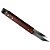 Pegador Pinca para Churrasco Inox Gauchogrill 40cm - Imagem 1