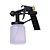 Pistola P/pint Ar Direto P-100p Mac Lore - Imagem 1