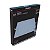Plafon Embutir 18w Branco 6500k Quadrado - Imagem 1