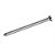 Prego 19 X 36 C/ Cabeca Gerdau Kg - Imagem 2