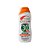 Protetor Solar Fator 30 C/ Repelente 120ml Nutriex - Imagem 1