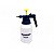 Pulverizador Domestico Compressao Previa 1l - Imagem 1