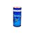 Querosene 900ml Itaqua - Imagem 2