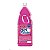 Querosene Perfumado em Gel 2l Amolim - Imagem 1