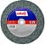 Rebolo 6 X 3/4 Gr A24 Disflex - Imagem 1
