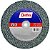 Rebolo 6 X 3/4 Gr A46 Disflex - Imagem 1