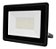 Refletor de Led 50w 6500k - Imagem 1