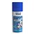 Removedor de Cola Tira Kola Spray 100ml Tekbond - Imagem 1