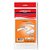 Resistencia Ducha Adv/topj 127v 5500w 55q/57a Lorenzetti - Imagem 1