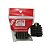 Resistencia Ducha Corona 4t 5800w 220v Pmr - Imagem 1