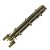 Resistencia Ducha Lorenzetti D.Advance Topjet 7500w 220v Pmr - Imagem 1
