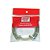 Resistencia Ducha Lorenzetti D.Fashio/bella 5500w 127v Pmr - Imagem 1