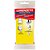 Resistencia Ducha Tradicao 55n 5700w 220v Lorenzetti - Imagem 1