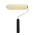 Rolo de La 15cm Compel - Imagem 1