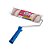 Rolo de La Anti-respingo 23cm 334 C/cabo Castor - Imagem 1