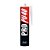 Selante Pu40 400g Pro Branco Soudal - Imagem 1