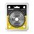 Serra Circular P/ Madeira 110mm 4.3/8 X 36d Thompson - Imagem 1