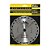 Serra Circular P/ Madeira 7.1/4 X 24 X 20 24d Eda - Imagem 1