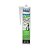 Silicone Acetivo 256g Construção Incolor Tekbond - Imagem 1