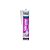 Silicone Acetivo 270g Multiuso Incolor Tekbond - Imagem 1