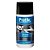 Silicone Automotivo 100ml Pratik - Imagem 1