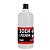 Soda Liquida 1l Amolim - Imagem 1