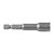 Soquete Canhao Magnetico 1/2" Ancora - Imagem 1