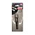 Soquete Magnetico 10mm X 1/4 Disflex - Imagem 1