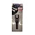 Soquete Magnetico 12mm X 1/4 Disflex - Imagem 1